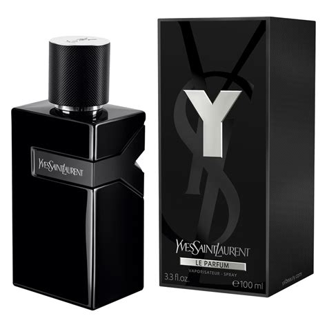 ysl st|More.